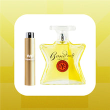 Load image into Gallery viewer, West Broadway Bond No. 9 (Eau de Parfum) UNISEX