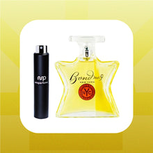 Load image into Gallery viewer, West Broadway Bond No. 9 (Eau de Parfum) UNISEX