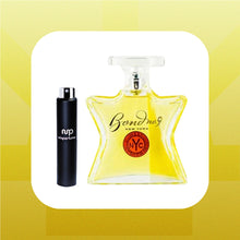 Load image into Gallery viewer, West Broadway Bond No. 9 (Eau de Parfum) UNISEX