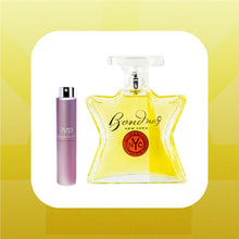 Load image into Gallery viewer, West Broadway Bond No. 9 (Eau de Parfum) UNISEX