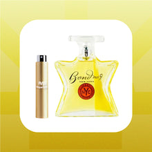 Load image into Gallery viewer, West Broadway Bond No. 9 (Eau de Parfum) UNISEX