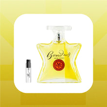Load image into Gallery viewer, West Broadway Bond No. 9 (Eau de Parfum) UNISEX