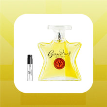 Load image into Gallery viewer, West Broadway Bond No. 9 (Eau de Parfum) UNISEX