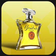 Load image into Gallery viewer, West Broadway Bond No. 9 (Eau de Parfum) UNISEX