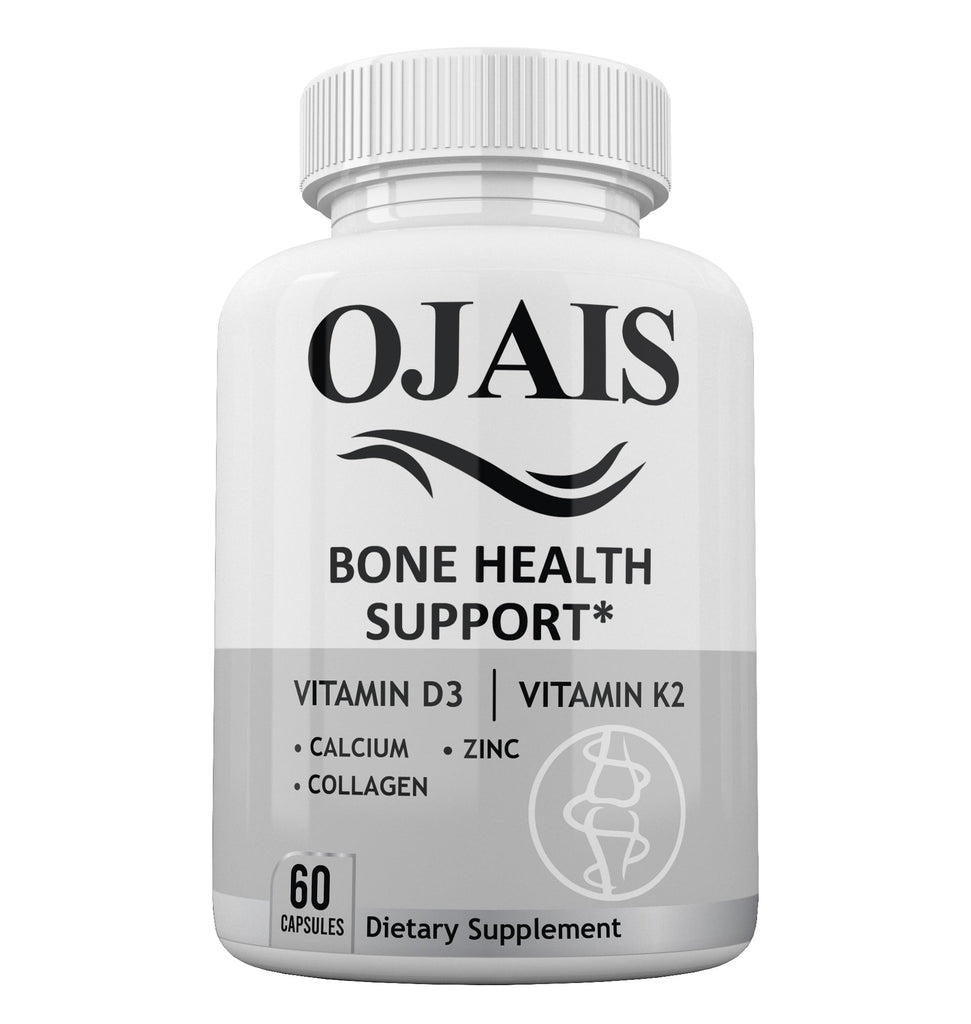 BONE
