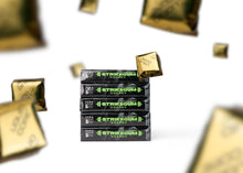 Load image into Gallery viewer, Strike Premium Energy Gum | 5 Packs