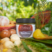 Load image into Gallery viewer, Botanical Body Butter