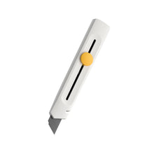 Load image into Gallery viewer, Box Cutter