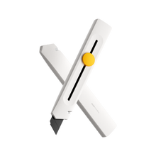 Load image into Gallery viewer, Box Cutter