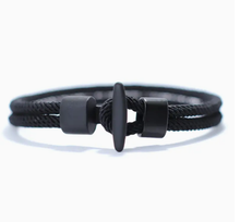 Load image into Gallery viewer, Mariner's Bracelet