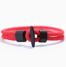 Load image into Gallery viewer, Mariner's Bracelet