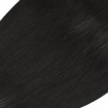 Load image into Gallery viewer, Brazilian Straight 13x4 HD Lace Human Hair Frontal