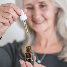 Load image into Gallery viewer, Brightening Serum  Vitamin C