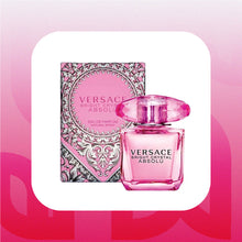 Load image into Gallery viewer, Bright Crystal Absolu Eau de Parfum Versace - Women