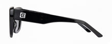 Load image into Gallery viewer, Brindisi (Black/Black)