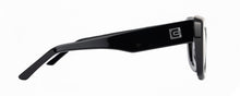 Load image into Gallery viewer, Brindisi (Black/Black)