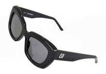 Load image into Gallery viewer, Brindisi (Black/Black)