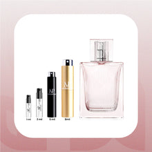Load image into Gallery viewer, Brit Sheer Eau de Toilette Burberry - Women