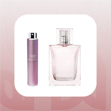 Load image into Gallery viewer, Brit Sheer Eau de Toilette Burberry - Women