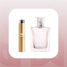 Load image into Gallery viewer, Brit Sheer Eau de Toilette Burberry - Women