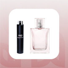 Load image into Gallery viewer, Brit Sheer Eau de Toilette Burberry - Women