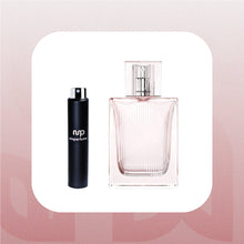 Load image into Gallery viewer, Brit Sheer Eau de Toilette Burberry - Women