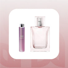 Load image into Gallery viewer, Brit Sheer Eau de Toilette Burberry - Women
