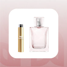 Load image into Gallery viewer, Brit Sheer Eau de Toilette Burberry - Women