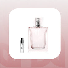 Load image into Gallery viewer, Brit Sheer Eau de Toilette Burberry - Women