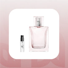 Load image into Gallery viewer, Brit Sheer Eau de Toilette Burberry - Women