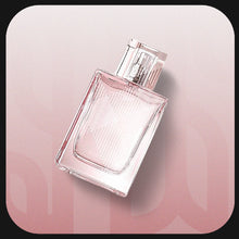Load image into Gallery viewer, Brit Sheer Eau de Toilette Burberry - Women