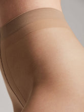 Load image into Gallery viewer, Conte Summer 8 Den - Classic Ultra-thin Invisible Women's Pantyhose (14С-17СП)