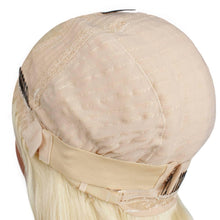 Load image into Gallery viewer, Brooklyn Glueless 5x5 HD Lace Professionally Colored 100% Human Hair Closure Wig