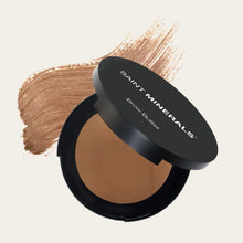 Load image into Gallery viewer, SAINT MINERALS Brow Butters