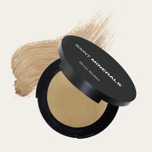 Load image into Gallery viewer, SAINT MINERALS Brow Butters