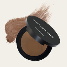 Load image into Gallery viewer, SAINT MINERALS Brow Butters