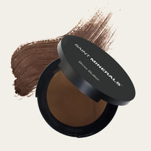 Load image into Gallery viewer, SAINT MINERALS Brow Butters