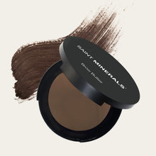 Load image into Gallery viewer, SAINT MINERALS Brow Butters