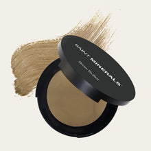 Load image into Gallery viewer, SAINT MINERALS Brow Butters