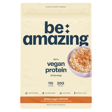 Load image into Gallery viewer, Vegan Protein