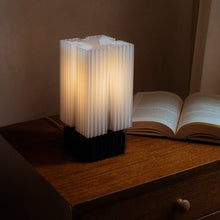 Load image into Gallery viewer, Brut Lamp