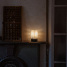Load image into Gallery viewer, Brut Lamp