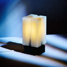 Load image into Gallery viewer, Brut Lamp