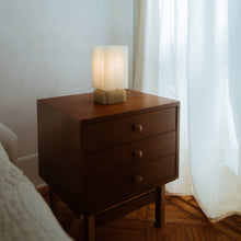 Load image into Gallery viewer, Brut Lamp