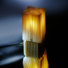 Load image into Gallery viewer, Brut Lamp