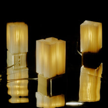 Load image into Gallery viewer, Brut Lamp