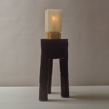 Load image into Gallery viewer, Brut Lamp