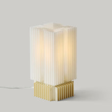 Load image into Gallery viewer, Brut Lamp