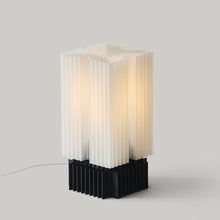 Load image into Gallery viewer, Brut Lamp