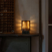 Load image into Gallery viewer, Brut Lamp